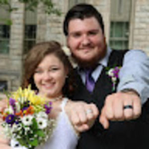 Meet your Posher, Jordon